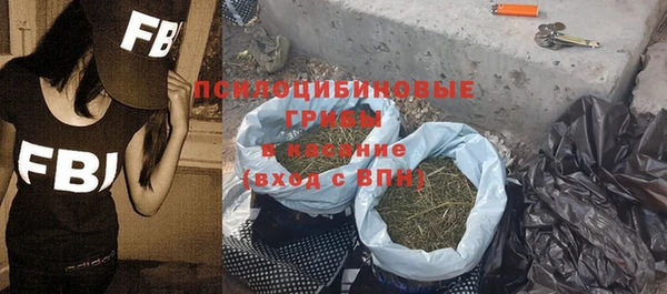 МДПВ Арсеньев